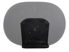 WSWME32-B2 - Wandhalter für Sonos Era 300, sz - Paar