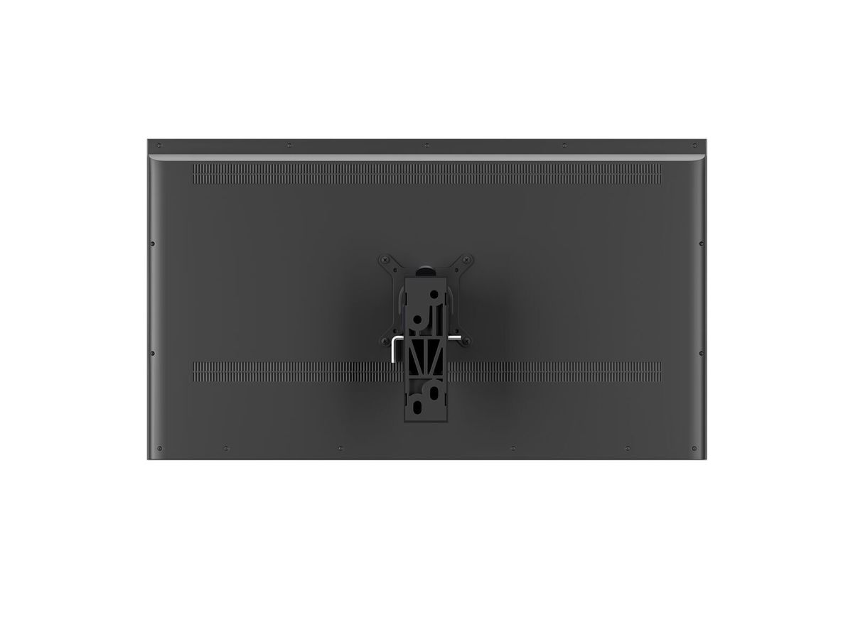 MOMO 2116 - Support d'écran Motion noir