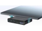 AVer MT300 NDI Box - Matrix and Audio Tracking box.