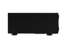 DRX8.4 - 11.4-Channel Network AV Receiver