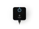 i3ALLSYNC TOUCH USB-C Transmitter 4.1