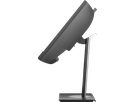 VG3457CV - Monitor 34", UWQHD Curved
