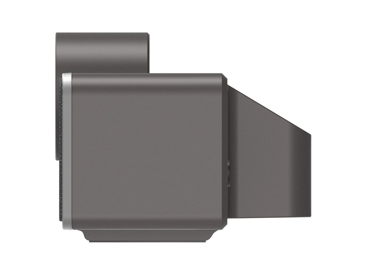 UMB-202 - Teams Rooms 3 in 1 Konferenzkamera