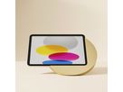 Sunset Stand Gold - iPad Pro 11'' (2024)