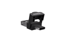 WPR 400 - Wireless presentation remote, pointer