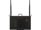 VPC13-C33-G1 - Chromebox OPS Intel i3-1315U