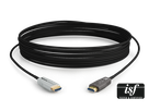 CAB-HAOC-FRL-15 - HDMI Kabel 15 m,  Fiber, HDMI 2.1