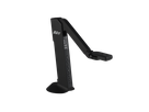 M11-8MV - Visualizier mit mechanischem Arm