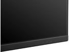 VG2441V - Monitor 24", 16:9 FHD, Webcam