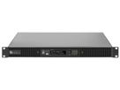 PA 6200 DSC xl - Endstufe mit  8 x 8 DSP , 6 x 200 Watt