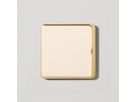 iPad Dame Wall Home 2 Gold - 'Passend für iPad 10.9'' 10th Gen. '