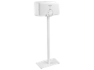 Pied pour Sonos PLAY:5, Gen. 2, blanc - weiss