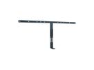 'Meetup Display Adapter 55 - 75''' - Adaptateur pour Logitech Meetup