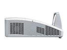 DW770UST - Projektor WXGA, 3'500 Ansi Lumen