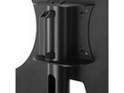 Braclabs-Stand Mobile - Support mobile 40û55 Zoll VESA max
