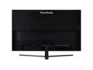 VX3211-MH - Monitor 32" 16:9, FHD 1920 x 1080