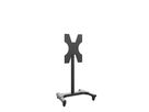 Braclabs-Stand Mobile - Support mobile 40û55 Zoll VESA max