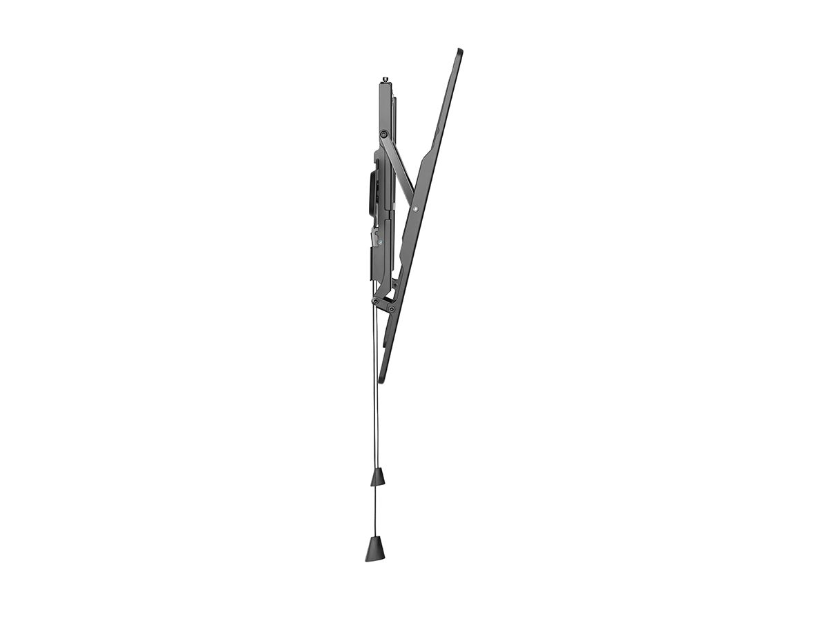 PLA 8402 - Interface dvLED