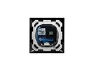 BTone Dante 2-I CH, black - Bluetooth Audio Interface, RCA Line In