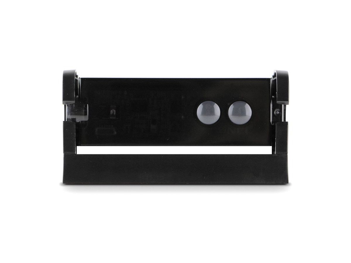 KT-RC3 - Fernbedienungsset