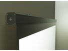 BE690BWI - Big Lodo Evolution, 4:3, 690cm White Ic