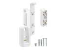Support pour SONOS Play:1 - blanc