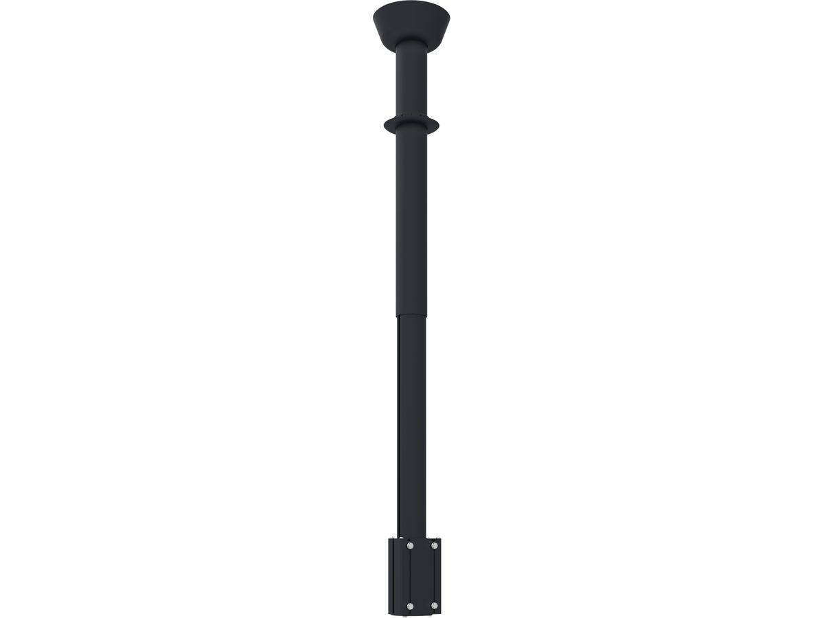 072.3150B - Displayhalterung - 890 - 1475mm