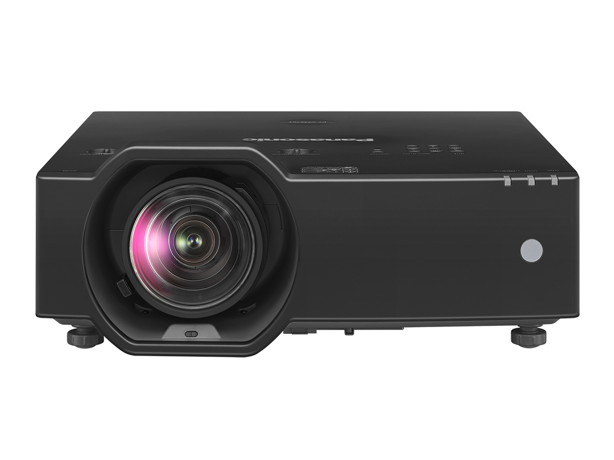 PT-VMZ7STBEJ - Laser, WUXGA, 7'000 ANSI