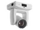 TR211 - Caméra PTZ Auto Tracking