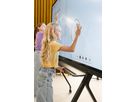 ELM 2 86 - IR Touch Display, 86 Zoll