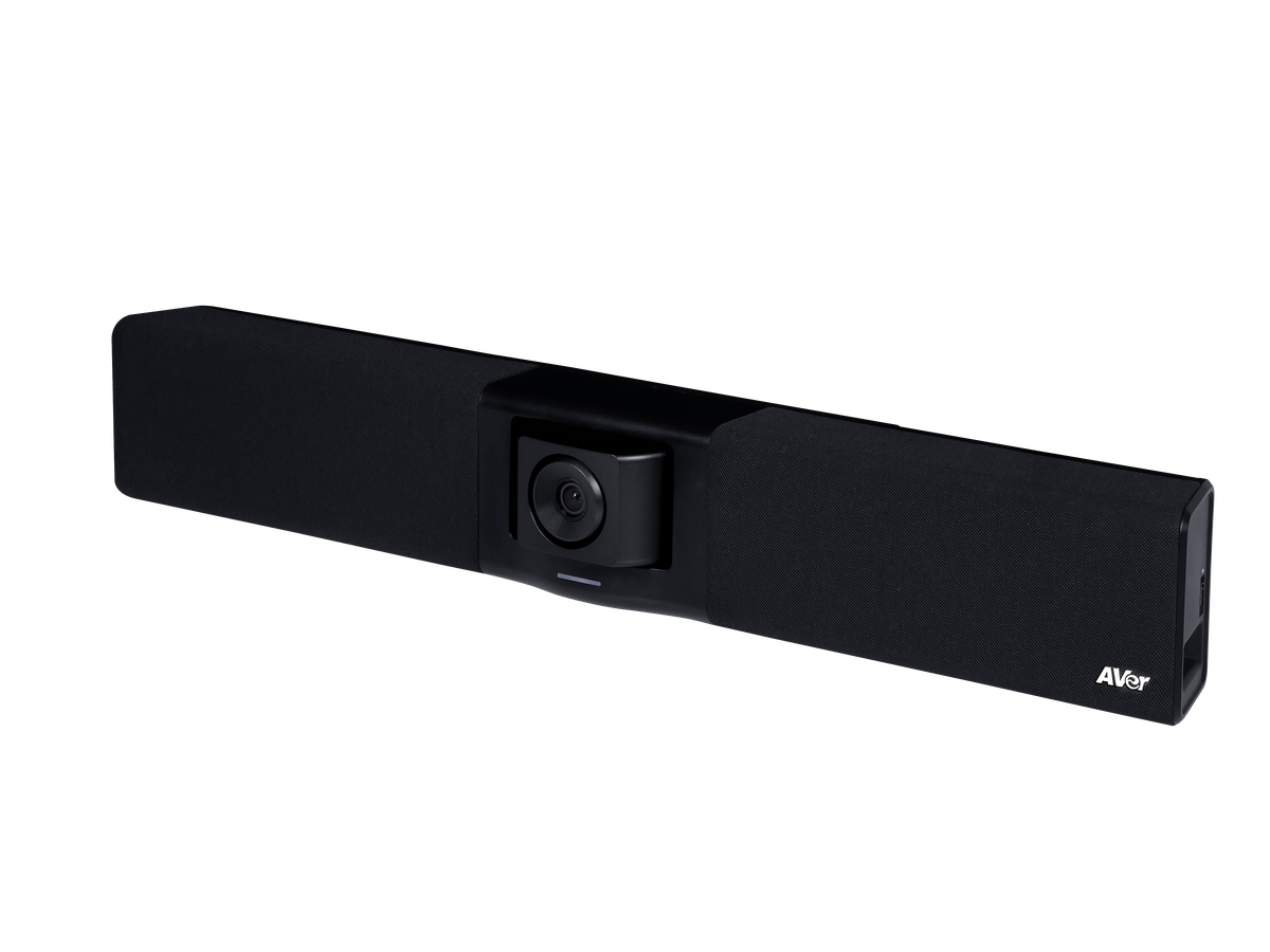 VB342Pro - Video Bar USB