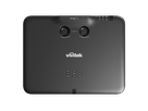 DK5153Z-BK - Laser,4K-UHD,6200 ANSI Lumen,1.15-1.9