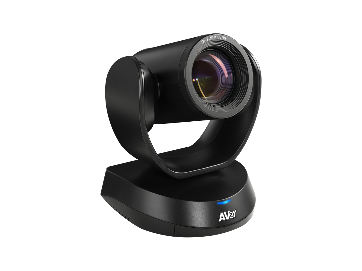 CAM520PRO3 - Konfernez Kamera USB