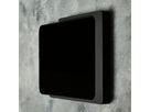 Companion Wall mini Home noir - iPad mini 8.3" (6. Gen)