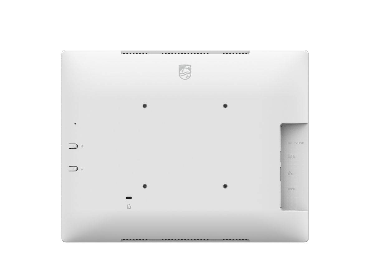 13BDL4150IW/00 - 13,3" 24/7 ePaper Display