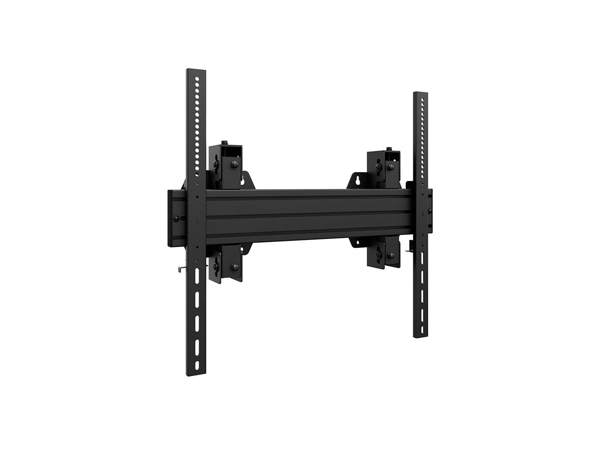 WH Synchron HD 55-75 Zoll - Fixation lourde 55û75\ Zoll VESA 600
