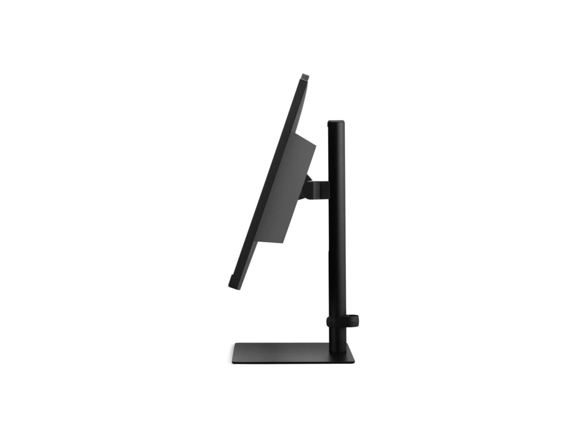 VG2441V - Monitor 24", 16:9 FHD, Webcam