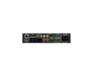 DSP Matrix Amplifier AMP-4-125 - 4 CH 125W, 2 CH 100V / 250W