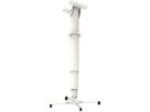 002.2460 - Projektorhalterung 59 - 93 cm - ohne Adapter