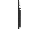 IFP7534 - Touch Display, 75" 4K, EDLA