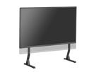 Tablestand BL XL - Support table 32û77\ Zoll VESA 800