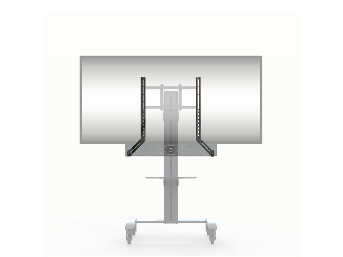 ACC-SB2 - UC/VC Soundbar Montage Adapter