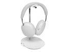 WSHSH1-W2 - Ständer für Sonos Ace, weiss