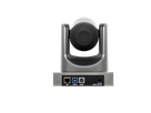 CAM-200-PTZ - PTZ Camera