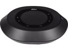 Expansion speakerphone - for VC520PRO2/VC520PRO3