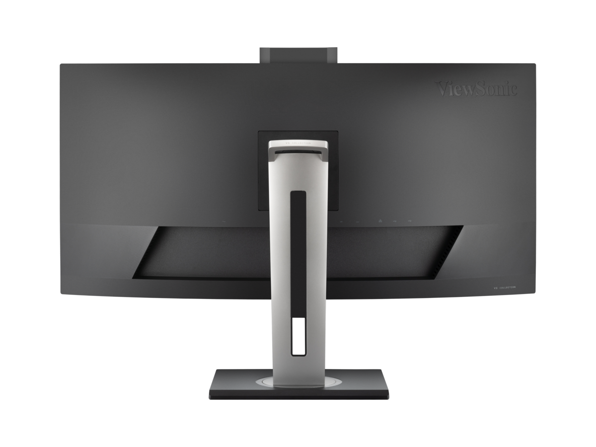 VG3457CV - Monitor 34", UWQHD Curved