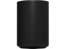 Bundle Sonos Era 100 schwarz - 2x Era 100 schwarz