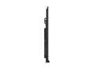 IFP8653 - Touch Display, 86" 4K