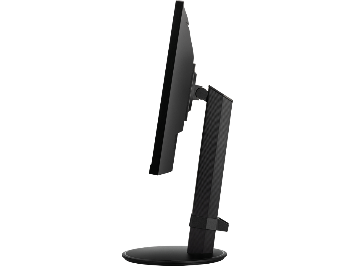 VG2409U-2 - Monitor 24", FHD