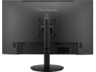 VG2709-2K-MHDU-2 - Monitor 27", QHD